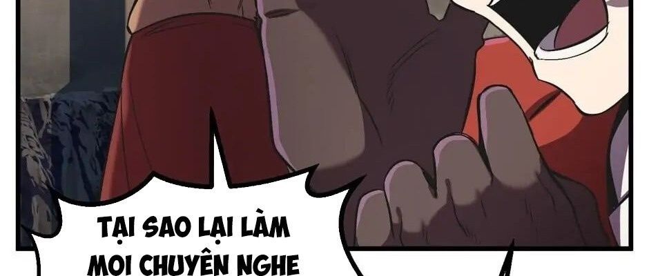 Câu Chuyện Sinh Tồn Của Kiếm Vương Ở Thế Giới Khác Chap 40 - Next Chap 41