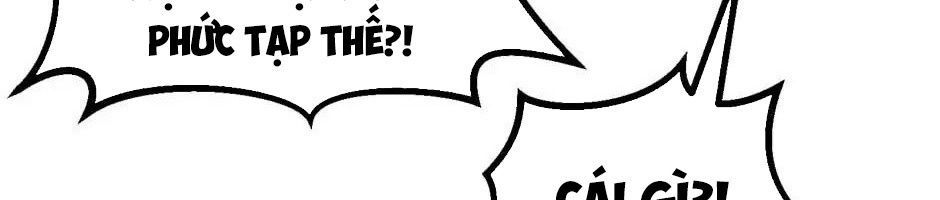 Câu Chuyện Sinh Tồn Của Kiếm Vương Ở Thế Giới Khác Chap 40 - Next Chap 41