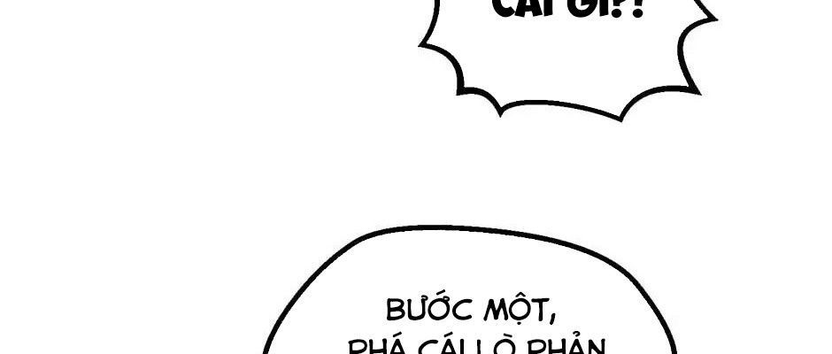 Câu Chuyện Sinh Tồn Của Kiếm Vương Ở Thế Giới Khác Chap 40 - Next Chap 41