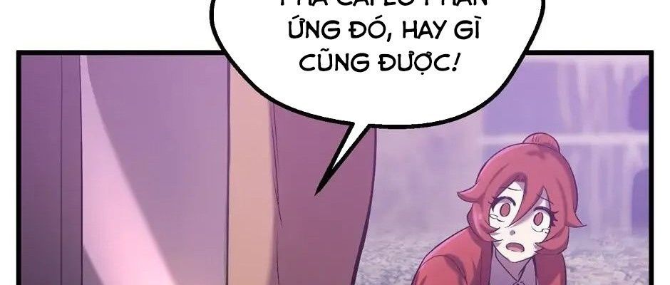 Câu Chuyện Sinh Tồn Của Kiếm Vương Ở Thế Giới Khác Chap 40 - Next Chap 41