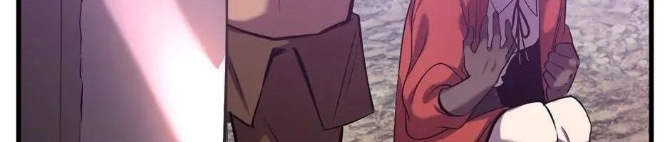 Câu Chuyện Sinh Tồn Của Kiếm Vương Ở Thế Giới Khác Chap 40 - Next Chap 41