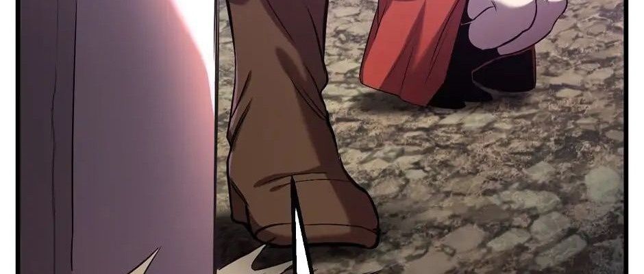 Câu Chuyện Sinh Tồn Của Kiếm Vương Ở Thế Giới Khác Chap 40 - Next Chap 41