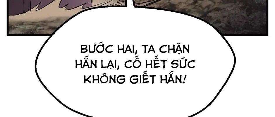 Câu Chuyện Sinh Tồn Của Kiếm Vương Ở Thế Giới Khác Chap 40 - Next Chap 41
