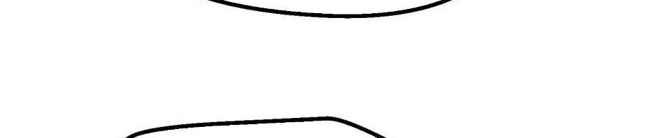 Câu Chuyện Sinh Tồn Của Kiếm Vương Ở Thế Giới Khác Chap 40 - Next Chap 41