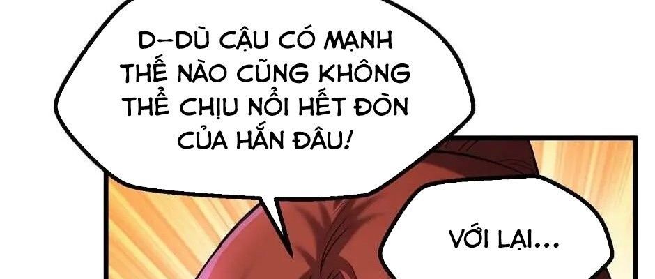 Câu Chuyện Sinh Tồn Của Kiếm Vương Ở Thế Giới Khác Chap 40 - Next Chap 41