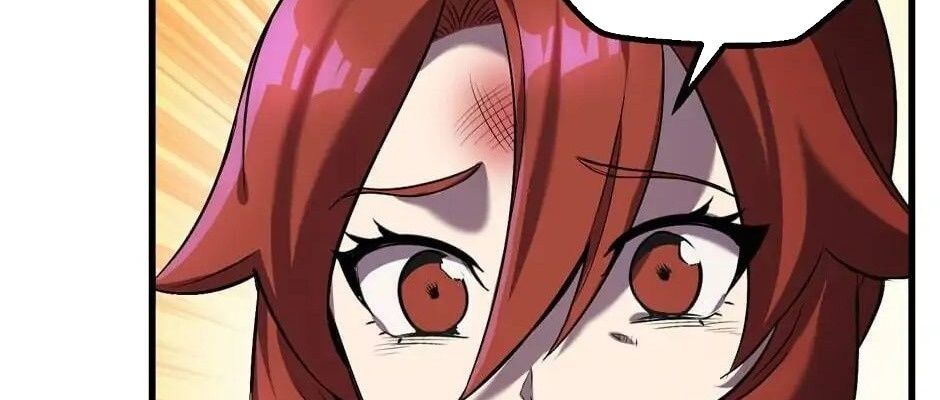 Câu Chuyện Sinh Tồn Của Kiếm Vương Ở Thế Giới Khác Chap 40 - Next Chap 41