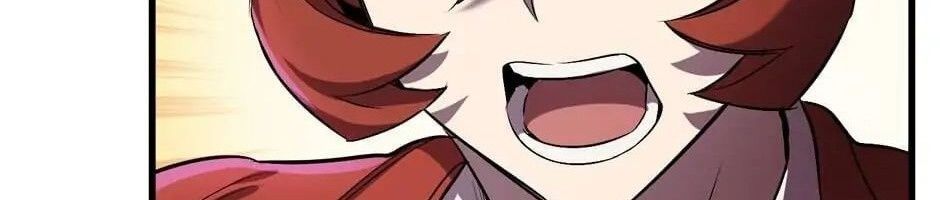 Câu Chuyện Sinh Tồn Của Kiếm Vương Ở Thế Giới Khác Chap 40 - Next Chap 41