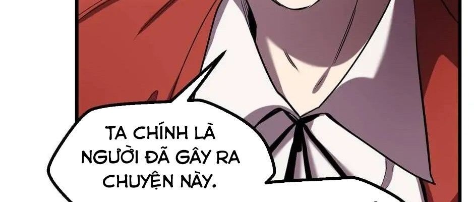 Câu Chuyện Sinh Tồn Của Kiếm Vương Ở Thế Giới Khác Chap 40 - Next Chap 41