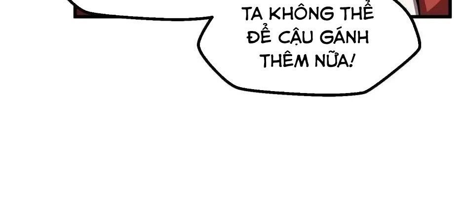 Câu Chuyện Sinh Tồn Của Kiếm Vương Ở Thế Giới Khác Chap 40 - Next Chap 41