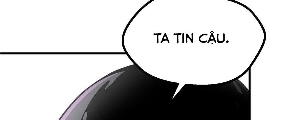 Câu Chuyện Sinh Tồn Của Kiếm Vương Ở Thế Giới Khác Chap 40 - Next Chap 41