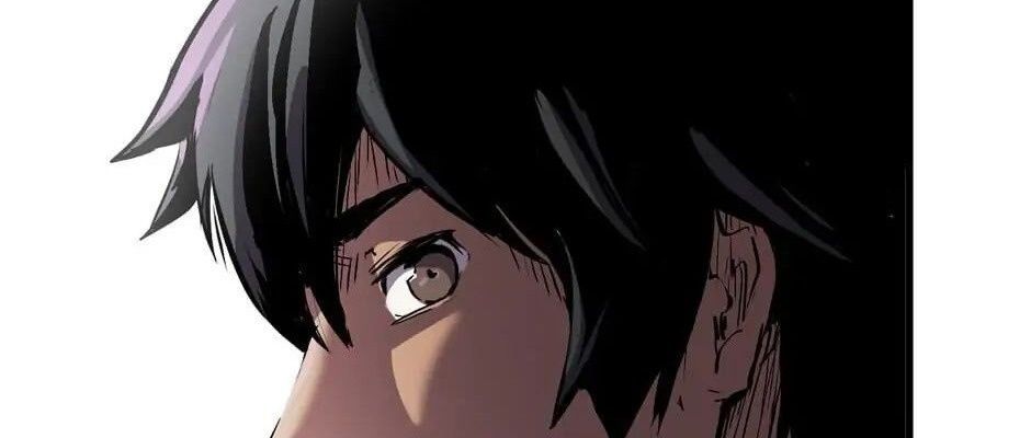 Câu Chuyện Sinh Tồn Của Kiếm Vương Ở Thế Giới Khác Chap 40 - Next Chap 41