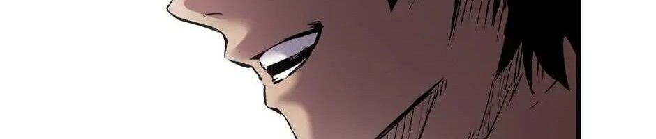 Câu Chuyện Sinh Tồn Của Kiếm Vương Ở Thế Giới Khác Chap 40 - Next Chap 41