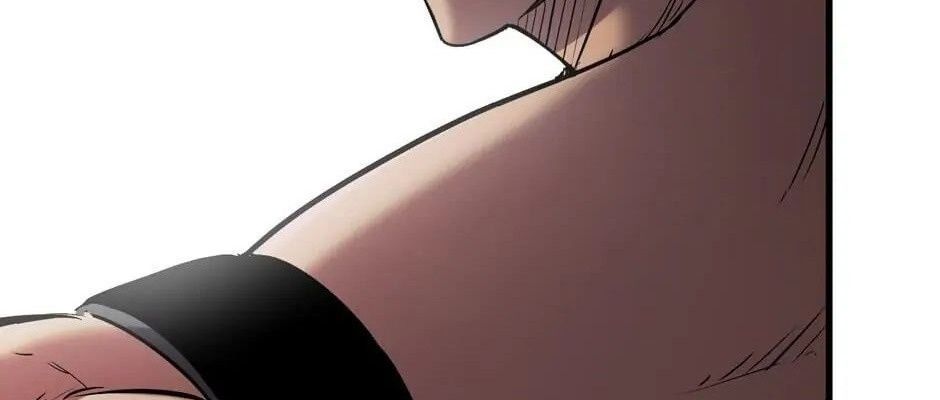 Câu Chuyện Sinh Tồn Của Kiếm Vương Ở Thế Giới Khác Chap 40 - Next Chap 41