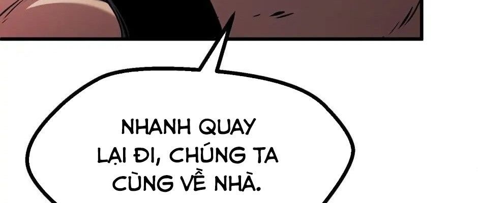 Câu Chuyện Sinh Tồn Của Kiếm Vương Ở Thế Giới Khác Chap 40 - Next Chap 41