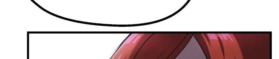 Câu Chuyện Sinh Tồn Của Kiếm Vương Ở Thế Giới Khác Chap 40 - Next Chap 41