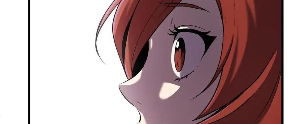 Câu Chuyện Sinh Tồn Của Kiếm Vương Ở Thế Giới Khác Chap 40 - Next Chap 41