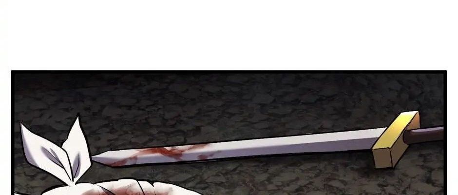 Câu Chuyện Sinh Tồn Của Kiếm Vương Ở Thế Giới Khác Chap 40 - Next Chap 41