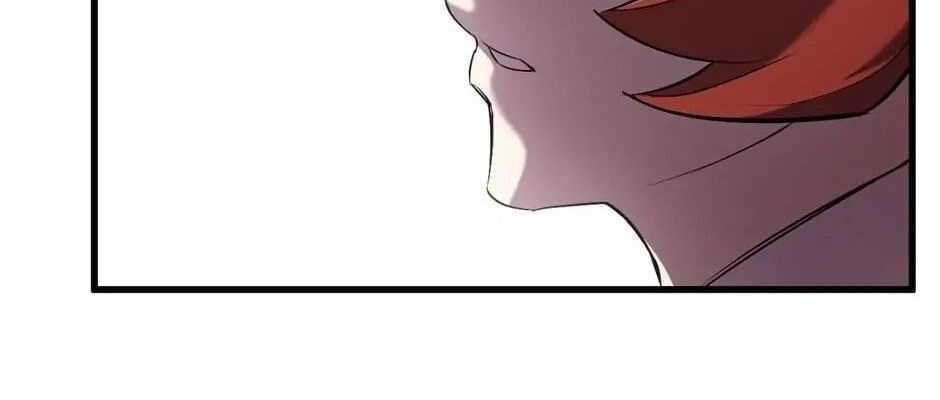 Câu Chuyện Sinh Tồn Của Kiếm Vương Ở Thế Giới Khác Chap 40 - Next Chap 41