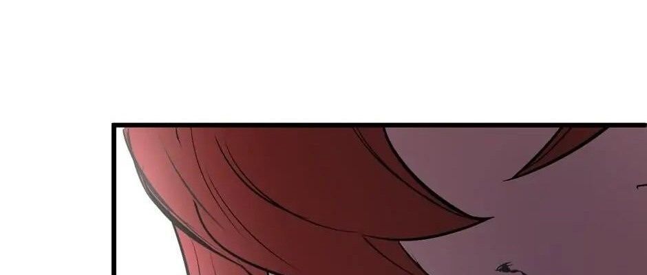 Câu Chuyện Sinh Tồn Của Kiếm Vương Ở Thế Giới Khác Chap 40 - Next Chap 41