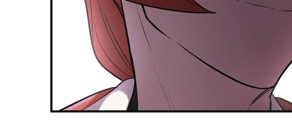 Câu Chuyện Sinh Tồn Của Kiếm Vương Ở Thế Giới Khác Chap 40 - Next Chap 41