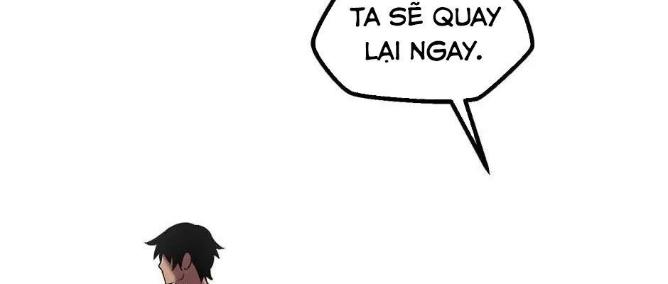 Câu Chuyện Sinh Tồn Của Kiếm Vương Ở Thế Giới Khác Chap 40 - Next Chap 41