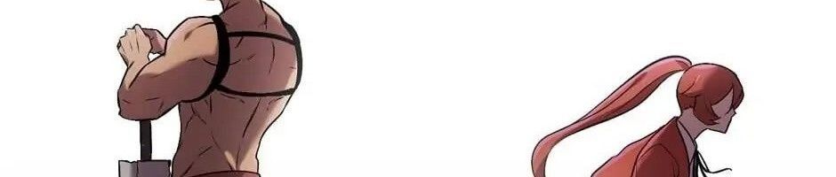 Câu Chuyện Sinh Tồn Của Kiếm Vương Ở Thế Giới Khác Chap 40 - Next Chap 41