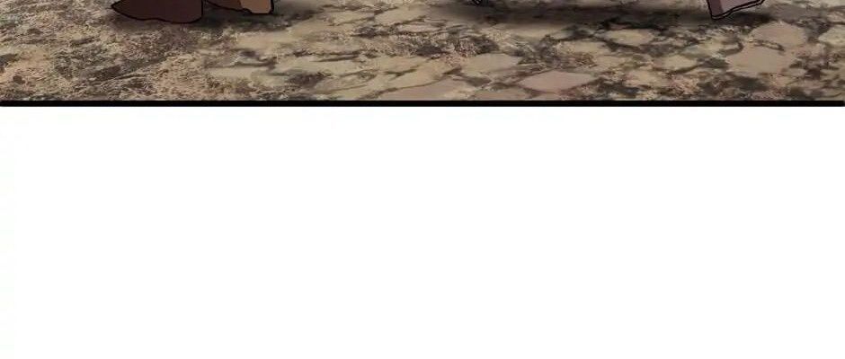 Câu Chuyện Sinh Tồn Của Kiếm Vương Ở Thế Giới Khác Chap 40 - Next Chap 41