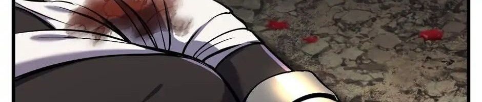 Câu Chuyện Sinh Tồn Của Kiếm Vương Ở Thế Giới Khác Chap 40 - Next Chap 41