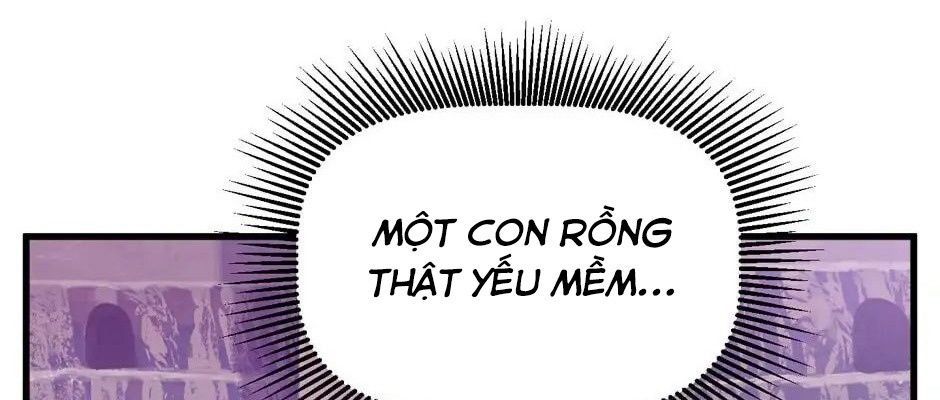 Câu Chuyện Sinh Tồn Của Kiếm Vương Ở Thế Giới Khác Chap 40 - Next Chap 41