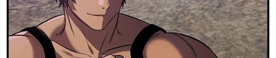 Câu Chuyện Sinh Tồn Của Kiếm Vương Ở Thế Giới Khác Chap 40 - Next Chap 41