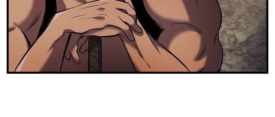 Câu Chuyện Sinh Tồn Của Kiếm Vương Ở Thế Giới Khác Chap 40 - Next Chap 41