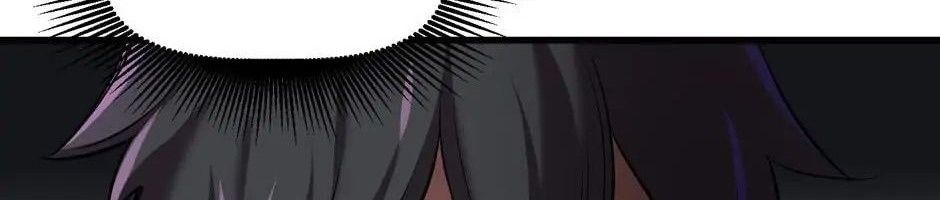 Câu Chuyện Sinh Tồn Của Kiếm Vương Ở Thế Giới Khác Chap 40 - Next Chap 41