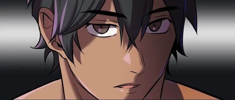 Câu Chuyện Sinh Tồn Của Kiếm Vương Ở Thế Giới Khác Chap 40 - Next Chap 41