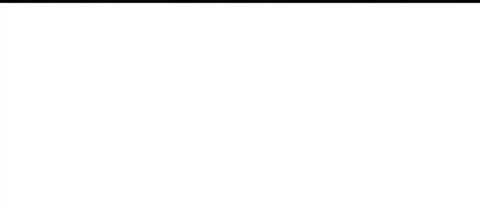 Câu Chuyện Sinh Tồn Của Kiếm Vương Ở Thế Giới Khác Chap 40 - Next Chap 41