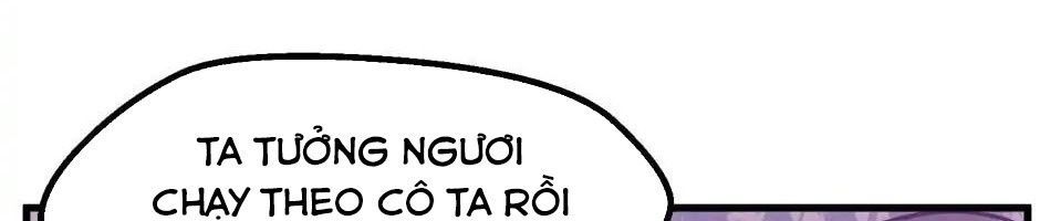 Câu Chuyện Sinh Tồn Của Kiếm Vương Ở Thế Giới Khác Chap 40 - Next Chap 41