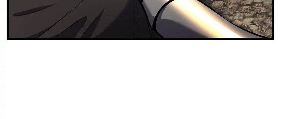 Câu Chuyện Sinh Tồn Của Kiếm Vương Ở Thế Giới Khác Chap 40 - Next Chap 41