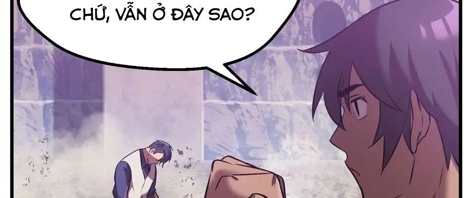 Câu Chuyện Sinh Tồn Của Kiếm Vương Ở Thế Giới Khác Chap 40 - Next Chap 41