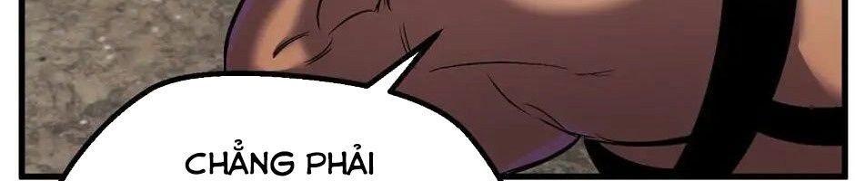 Câu Chuyện Sinh Tồn Của Kiếm Vương Ở Thế Giới Khác Chap 40 - Next Chap 41