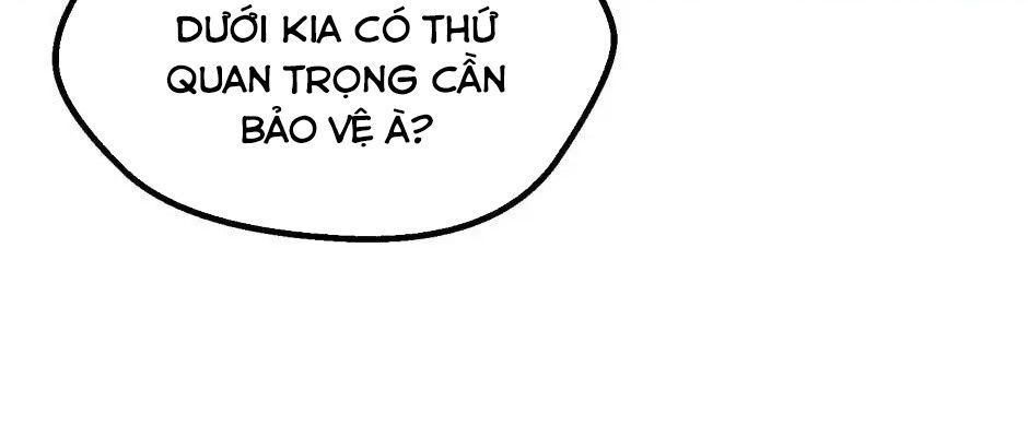 Câu Chuyện Sinh Tồn Của Kiếm Vương Ở Thế Giới Khác Chap 40 - Next Chap 41