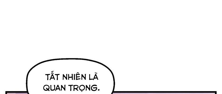 Câu Chuyện Sinh Tồn Của Kiếm Vương Ở Thế Giới Khác Chap 40 - Next Chap 41