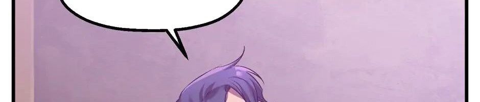 Câu Chuyện Sinh Tồn Của Kiếm Vương Ở Thế Giới Khác Chap 40 - Next Chap 41