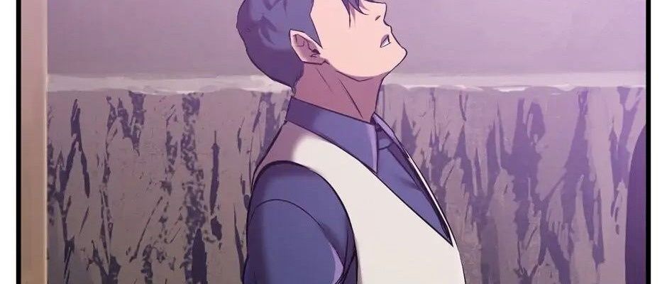 Câu Chuyện Sinh Tồn Của Kiếm Vương Ở Thế Giới Khác Chap 40 - Next Chap 41