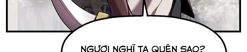 Câu Chuyện Sinh Tồn Của Kiếm Vương Ở Thế Giới Khác Chap 40 - Next Chap 41