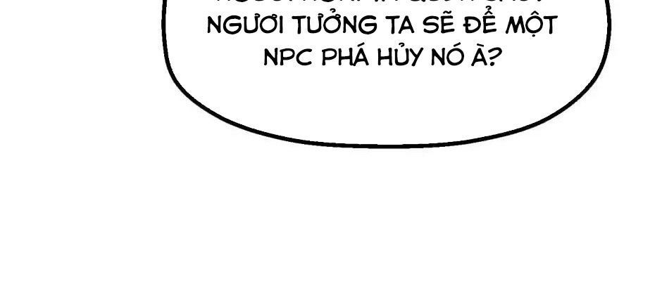 Câu Chuyện Sinh Tồn Của Kiếm Vương Ở Thế Giới Khác Chap 40 - Next Chap 41