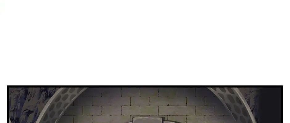 Câu Chuyện Sinh Tồn Của Kiếm Vương Ở Thế Giới Khác Chap 40 - Next Chap 41