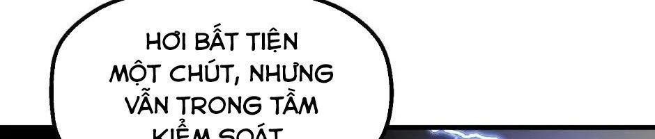 Câu Chuyện Sinh Tồn Của Kiếm Vương Ở Thế Giới Khác Chap 40 - Next Chap 41