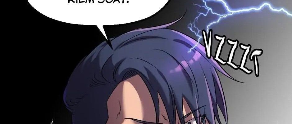 Câu Chuyện Sinh Tồn Của Kiếm Vương Ở Thế Giới Khác Chap 40 - Next Chap 41