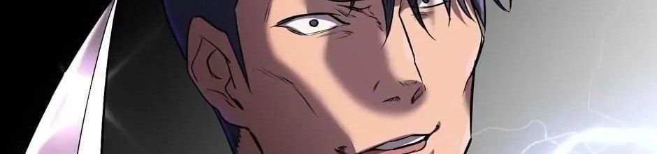 Câu Chuyện Sinh Tồn Của Kiếm Vương Ở Thế Giới Khác Chap 40 - Next Chap 41