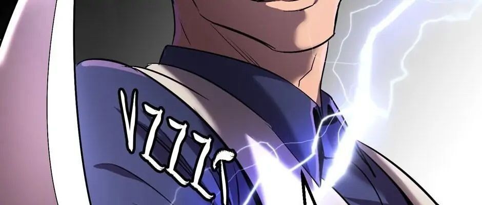 Câu Chuyện Sinh Tồn Của Kiếm Vương Ở Thế Giới Khác Chap 40 - Next Chap 41