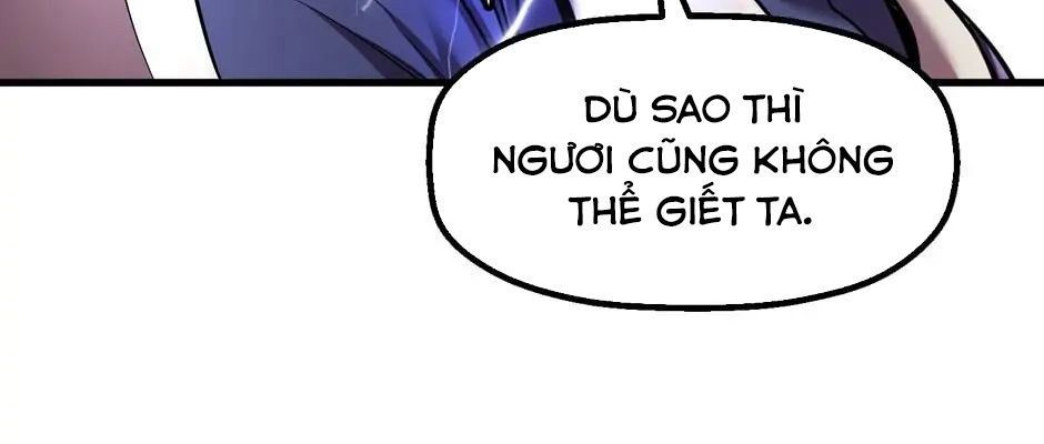 Câu Chuyện Sinh Tồn Của Kiếm Vương Ở Thế Giới Khác Chap 40 - Next Chap 41